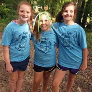 Meet your Posher, Hadley